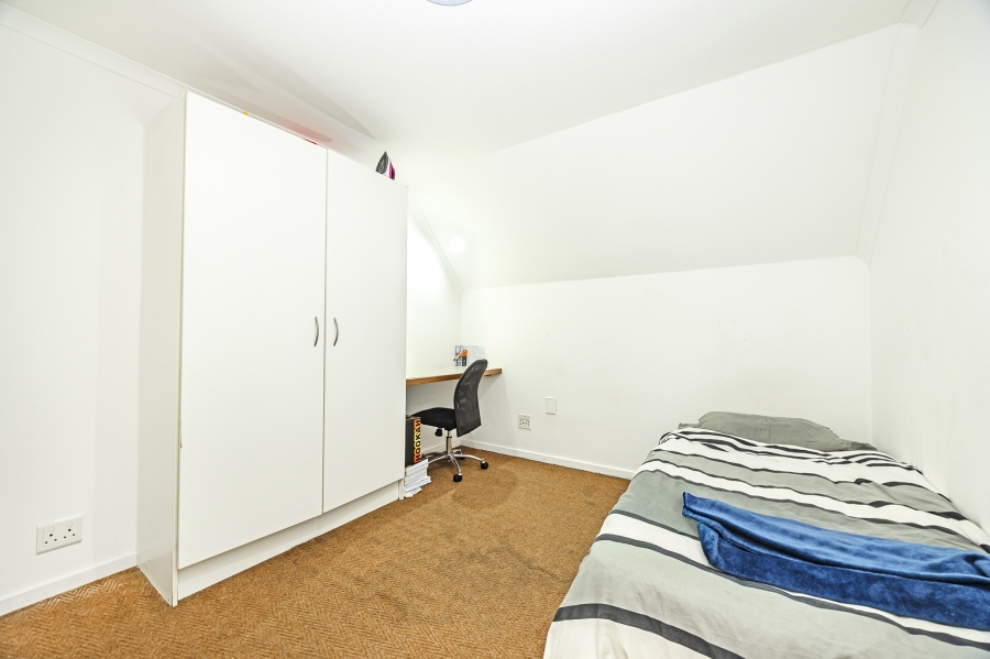 21 Bedroom Property for Sale in Rosendal Western Cape
